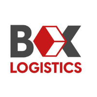 boxlogisticsusa.com